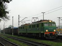 Kliknij aby powiększyć