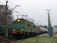 Kliknij aby powiększyć
