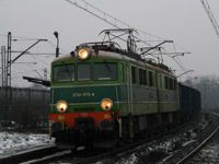 Kliknij aby powiększyć