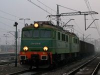 Kliknij aby powiększyć