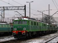 Kliknij aby powiększyć