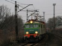 Kliknij aby powiększyć
