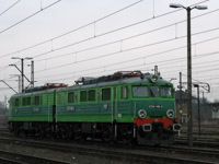 Kliknij aby powiększyć