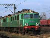 Kliknij aby powiększyć