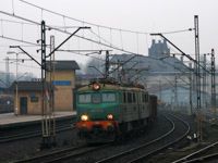 Kliknij aby powiększyć