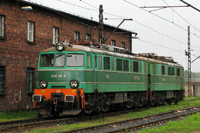 Kliknij aby powiększyć