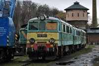 Kliknij aby powiększyć