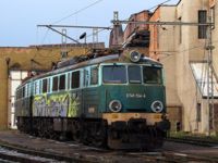Kliknij aby powiększyć