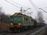 Kliknij aby powiększyć