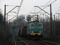 Kliknij aby powiększyć