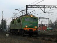 Kliknij aby powiększyć