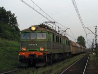 Kliknij aby powiększyć