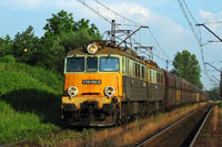 Kliknij aby powiększyć