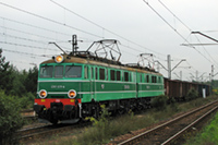 Kliknij aby powiększyć