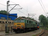 Kliknij aby powiększyć