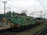 Kliknij aby powiększyć