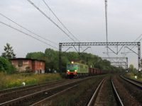 Kliknij aby powiększyć