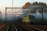 Kliknij aby powiększyć