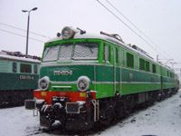 Kliknij aby powiększyć