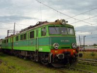 Kliknij aby powiększyć
