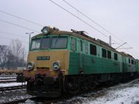 Kliknij aby powiększyć