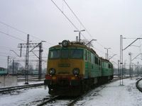 Kliknij aby powiększyć
