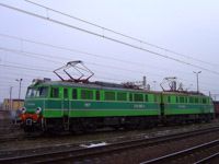 Kliknij aby powiększyć