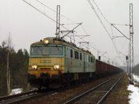 Kliknij aby powiększyć