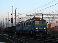 Kliknij aby powiększyć