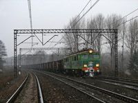 Kliknij aby powiększyć