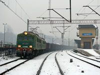 Kliknij aby powiększyć