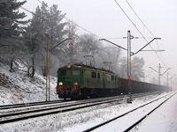 Kliknij aby powiększyć