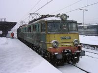 Kliknij aby powiększyć