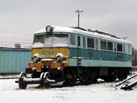 Kliknij aby powiększyć