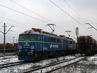 Kliknij aby powiększyć