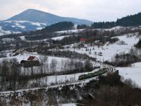 Kliknij aby powiększyć
