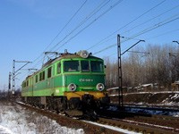 Kliknij aby powiększyć