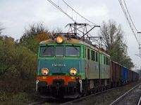 Kliknij aby powiększyć