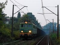 Kliknij aby powiększyć
