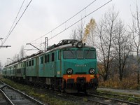 Kliknij aby powiększyć