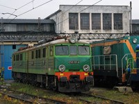 Kliknij aby powiększyć