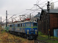 Kliknij aby powiększyć