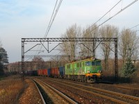 Kliknij aby powiększyć