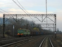 Kliknij aby powiększyć