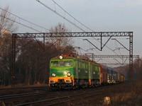 Kliknij aby powiększyć