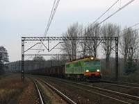 Kliknij aby powiększyć