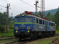 Kliknij aby powiększyć