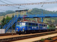 Kliknij aby powiększyć