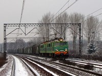 Kliknij aby powiększyć