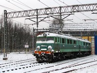 Kliknij aby powiększyć